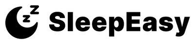 SleepEasy