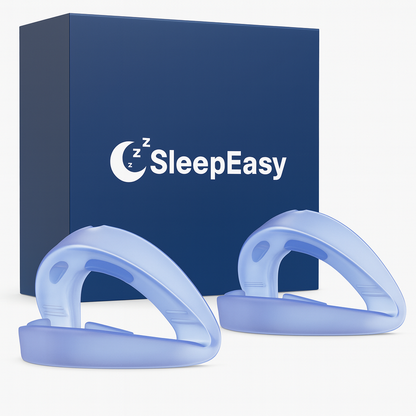SleepEasy™ - Dispositivo per il sonno