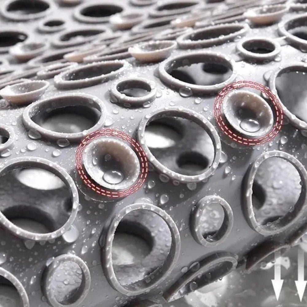 Staila™ - Tappeto Antiscivolo