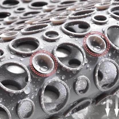 Staila™ - Tappeto Antiscivolo